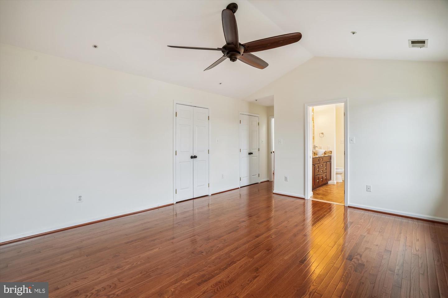 404 Jones Fall Ct