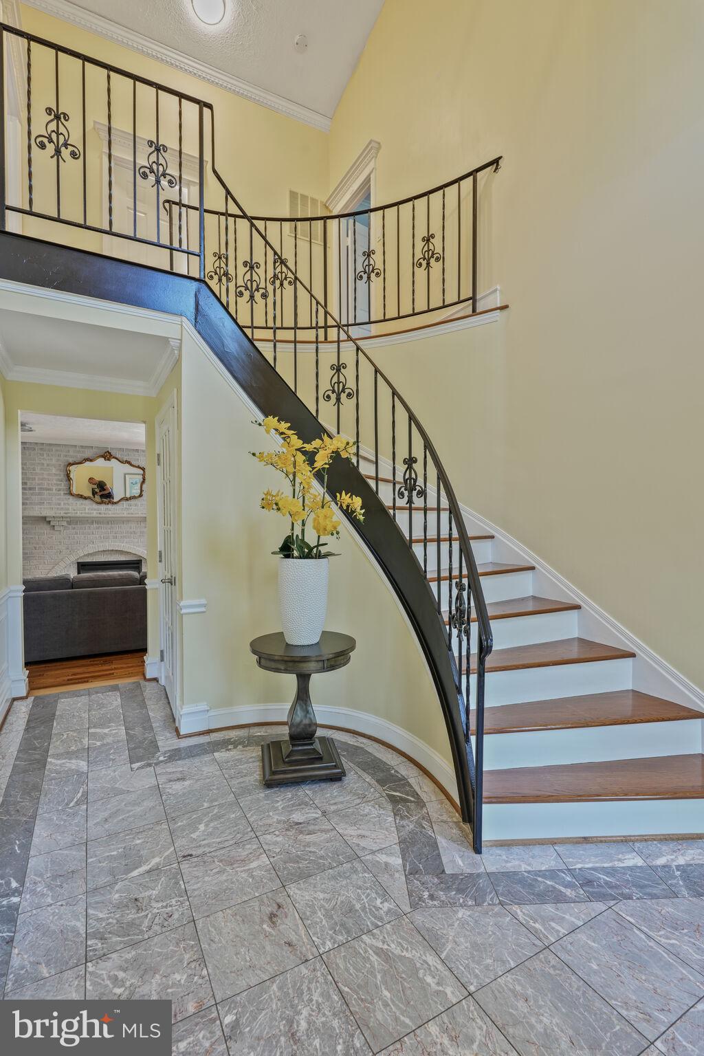 11806 Kimberly Woods Ln