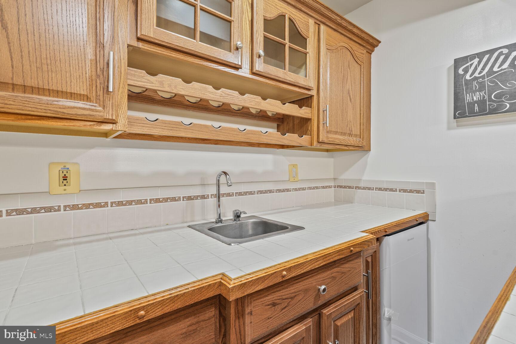 11806 Kimberly Woods Ln