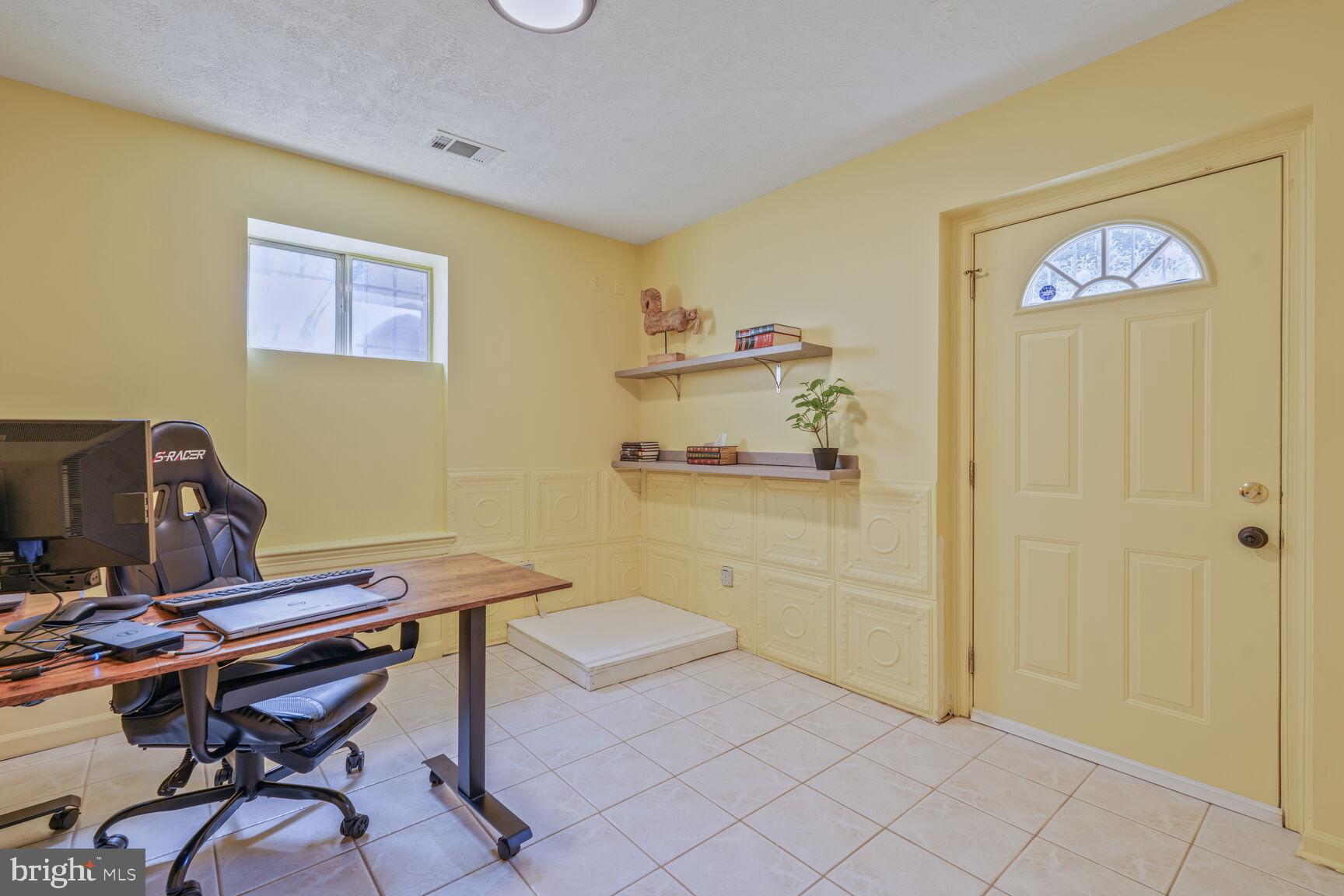 11806 Kimberly Woods Ln