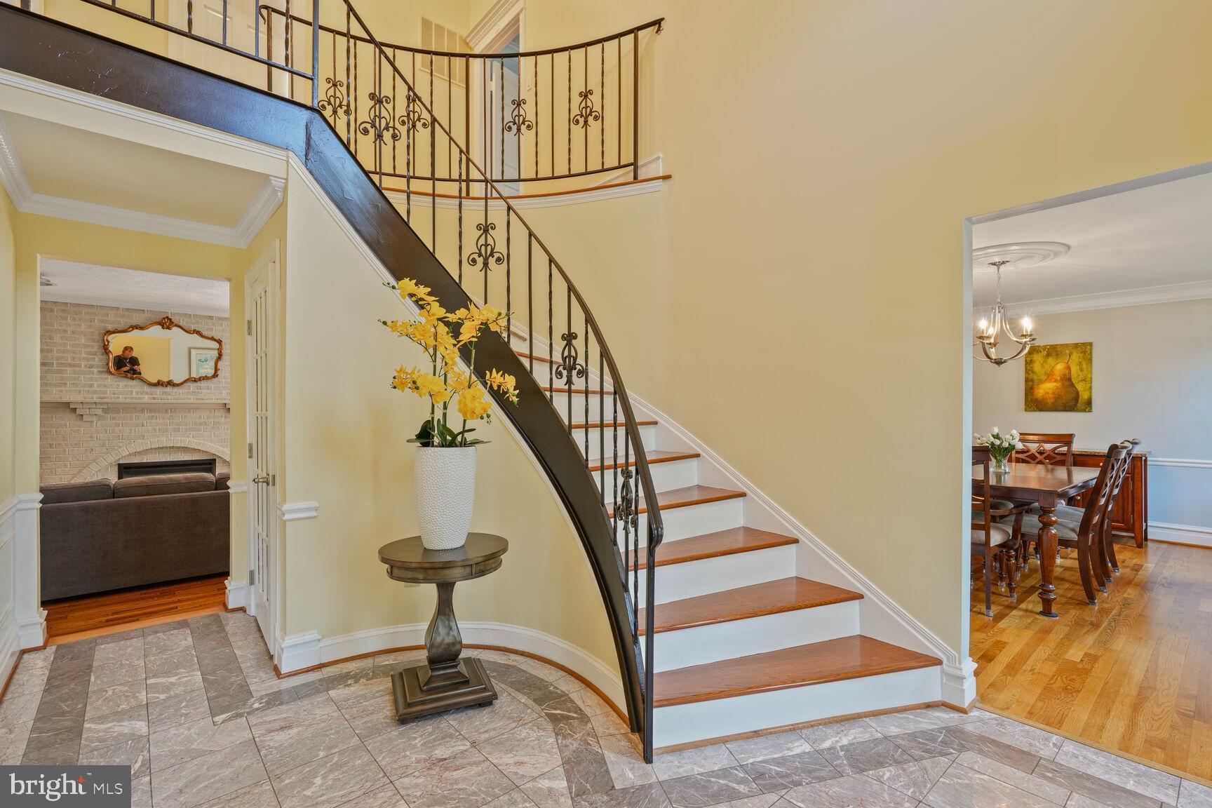 11806 Kimberly Woods Ln