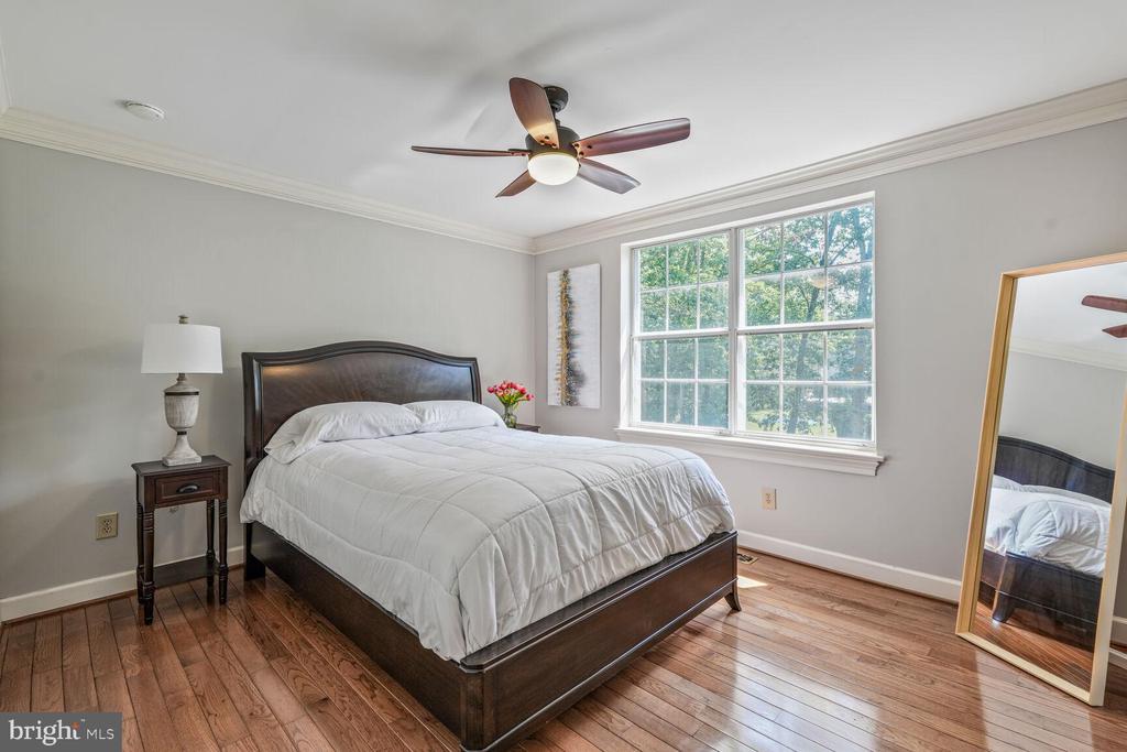 11806 Kimberly Woods Ln