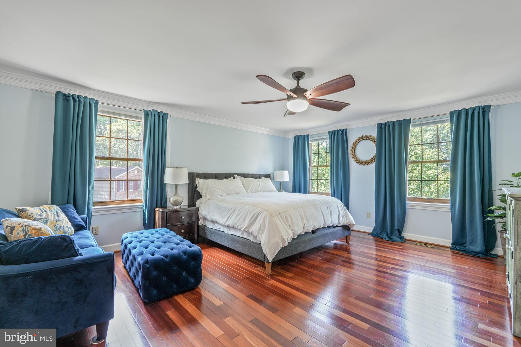 11806 Kimberly Woods Ln