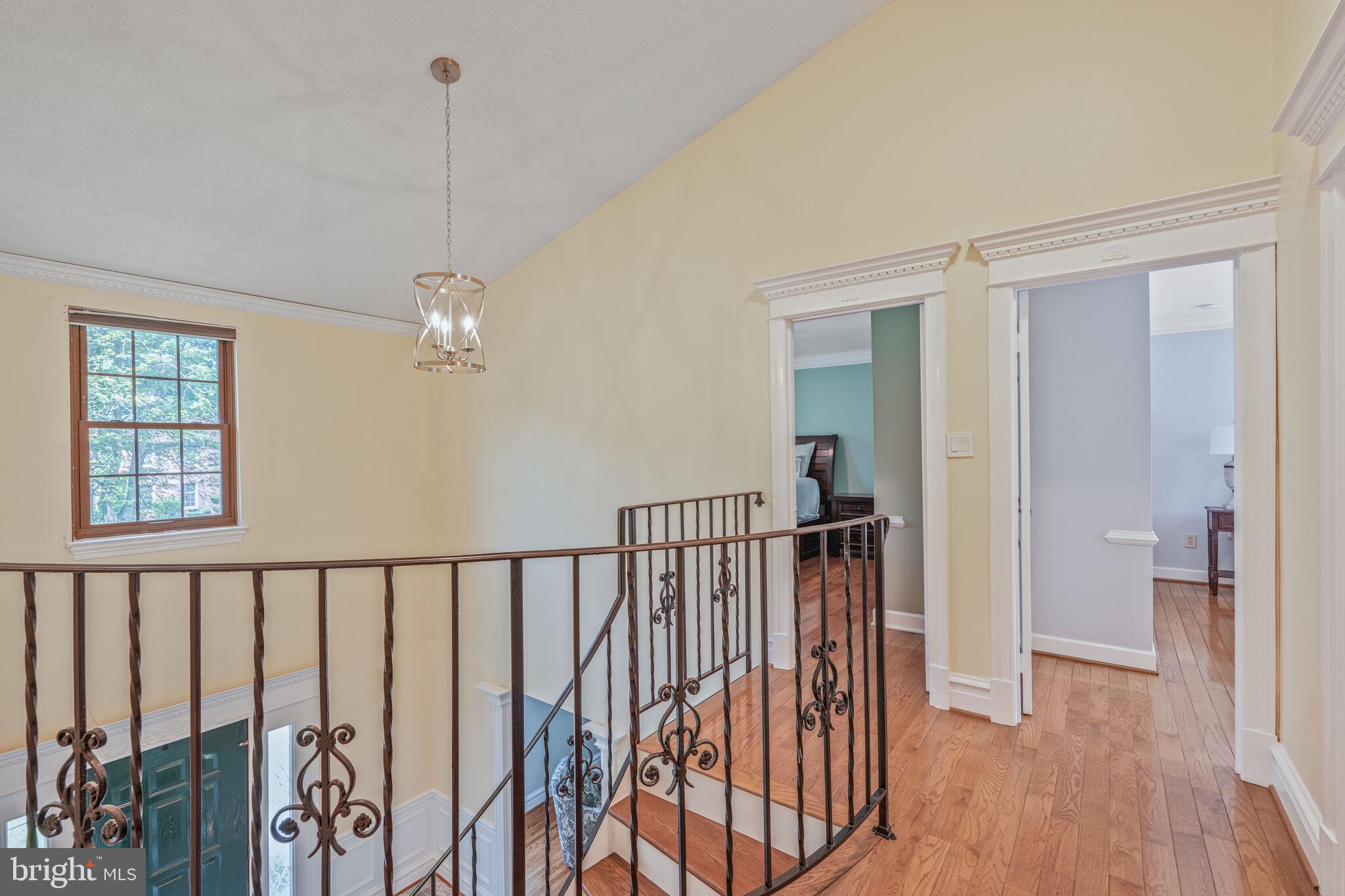 11806 Kimberly Woods Ln