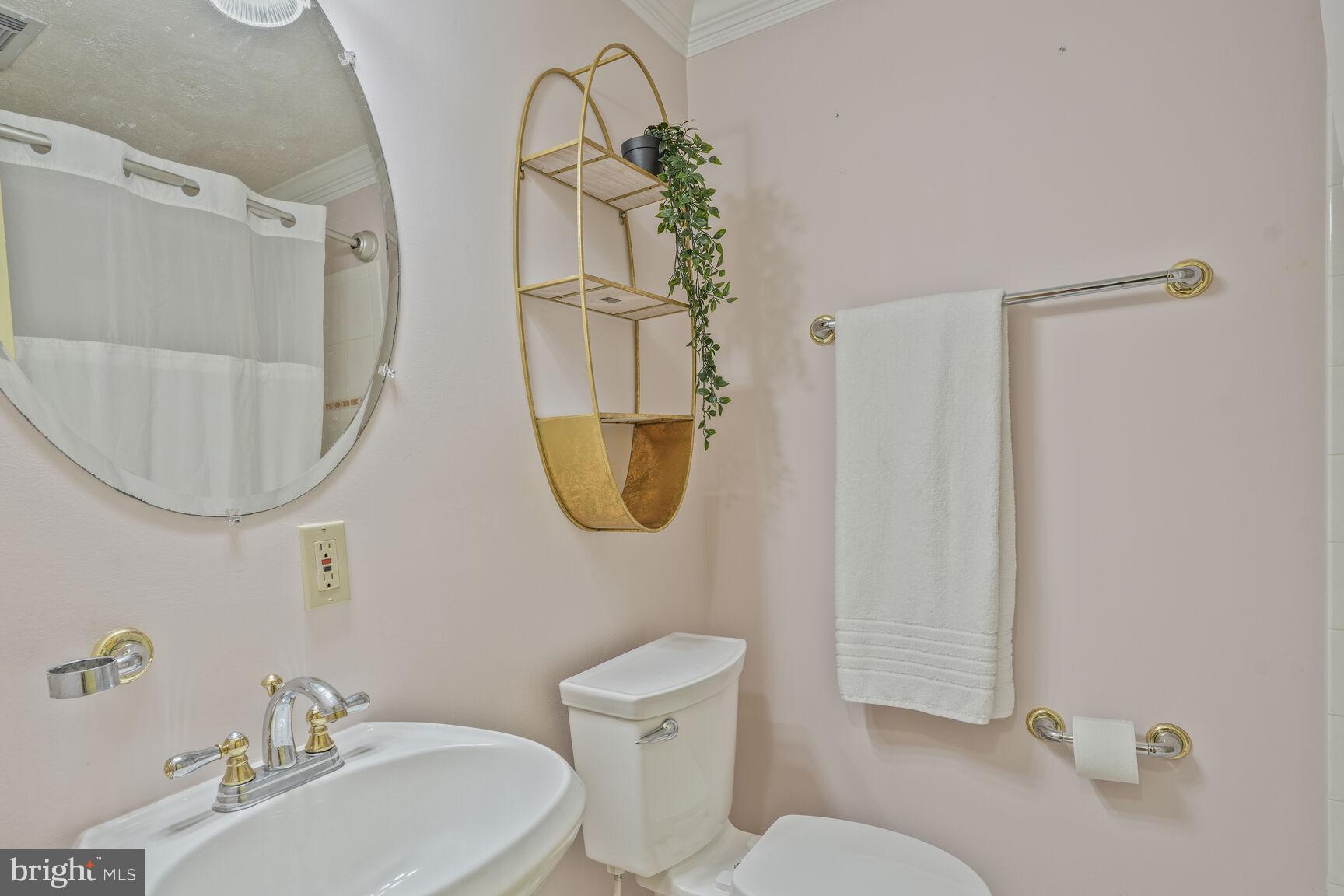 11806 Kimberly Woods Ln