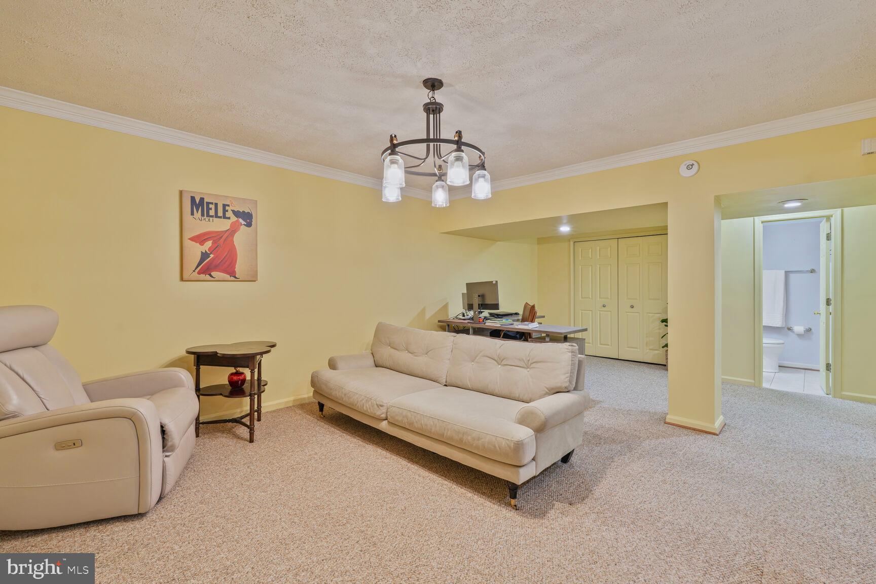 11806 Kimberly Woods Ln