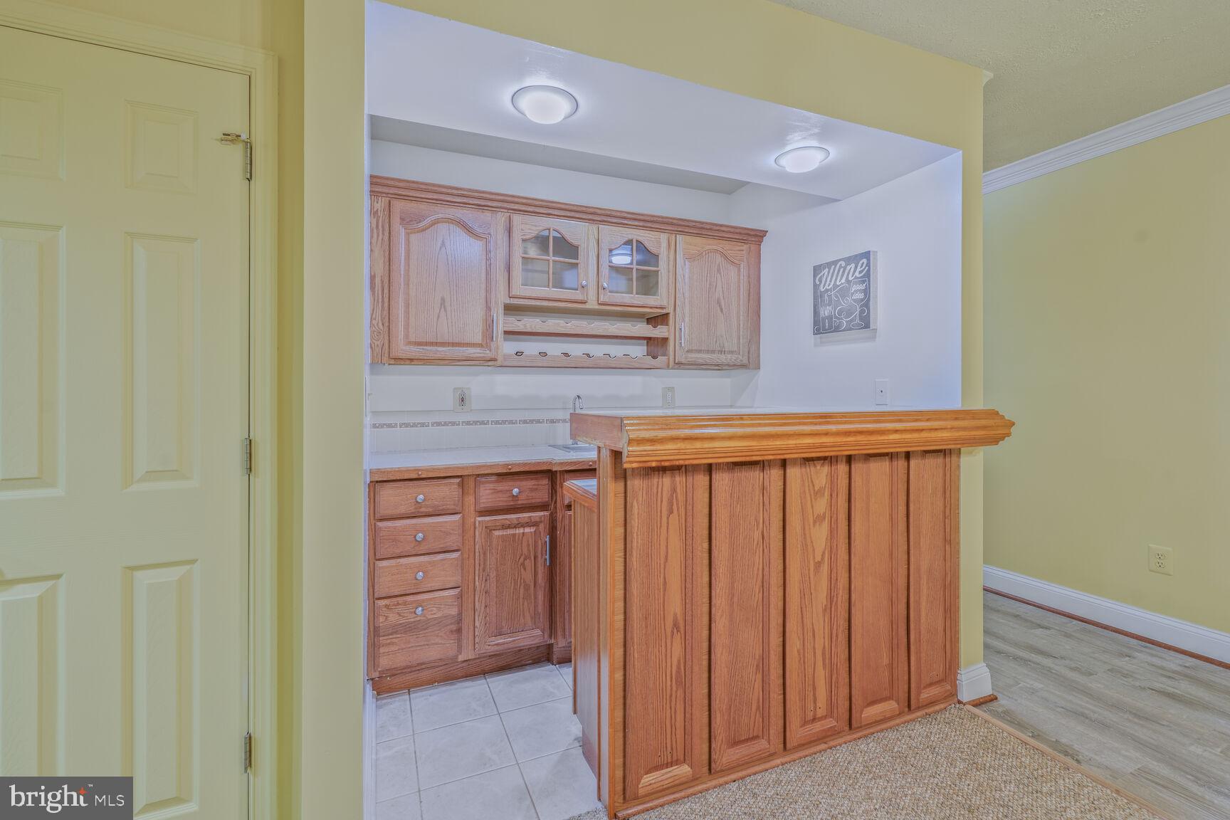 11806 Kimberly Woods Ln