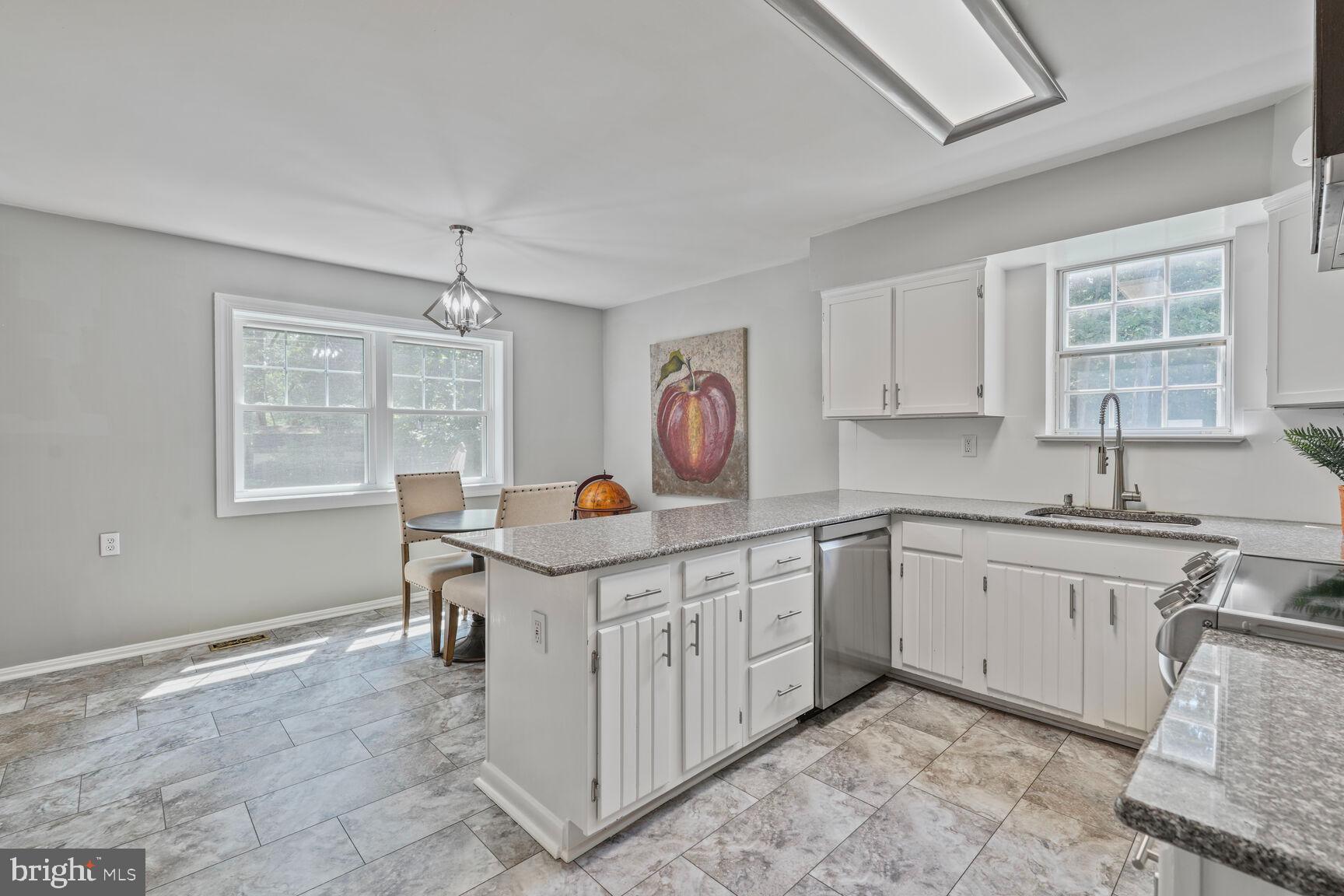 11806 Kimberly Woods Ln