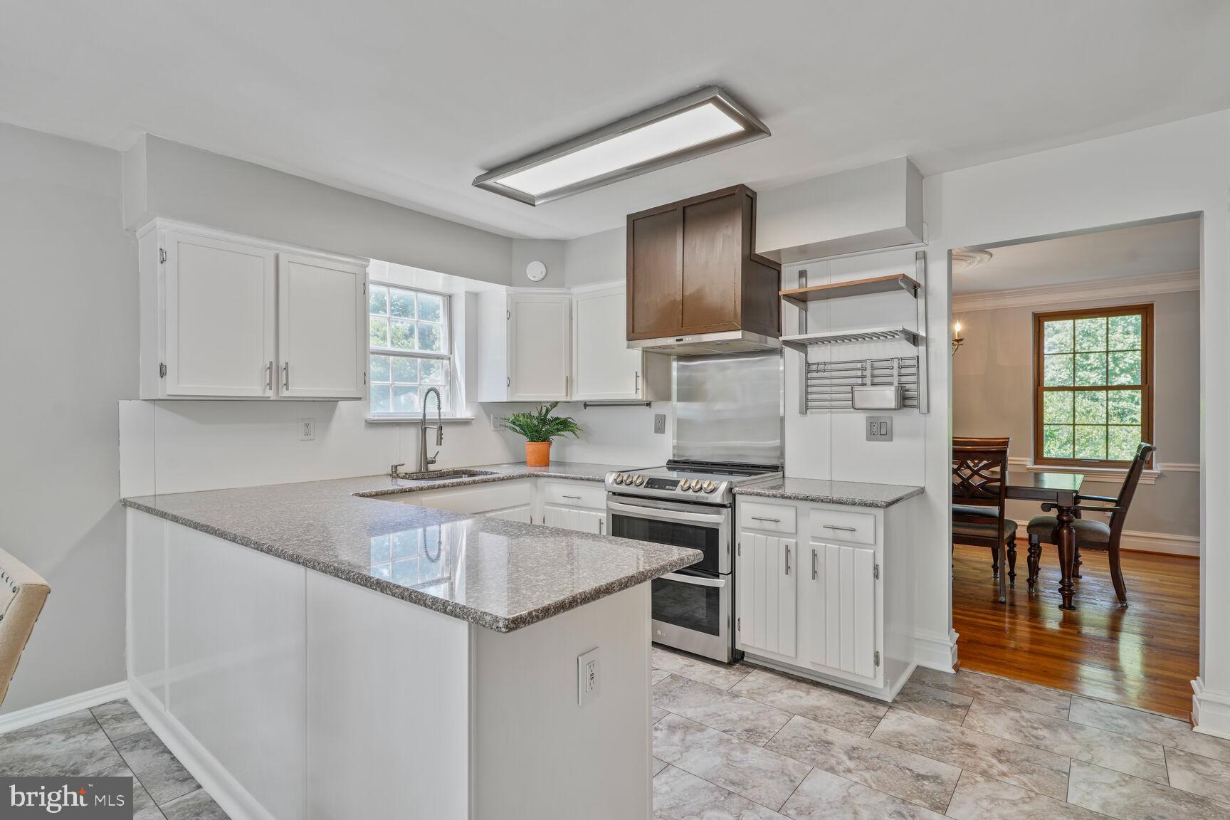 11806 Kimberly Woods Ln