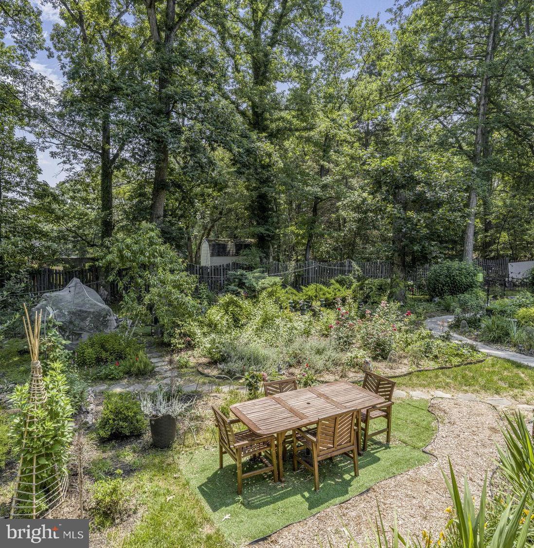 11806 Kimberly Woods Ln