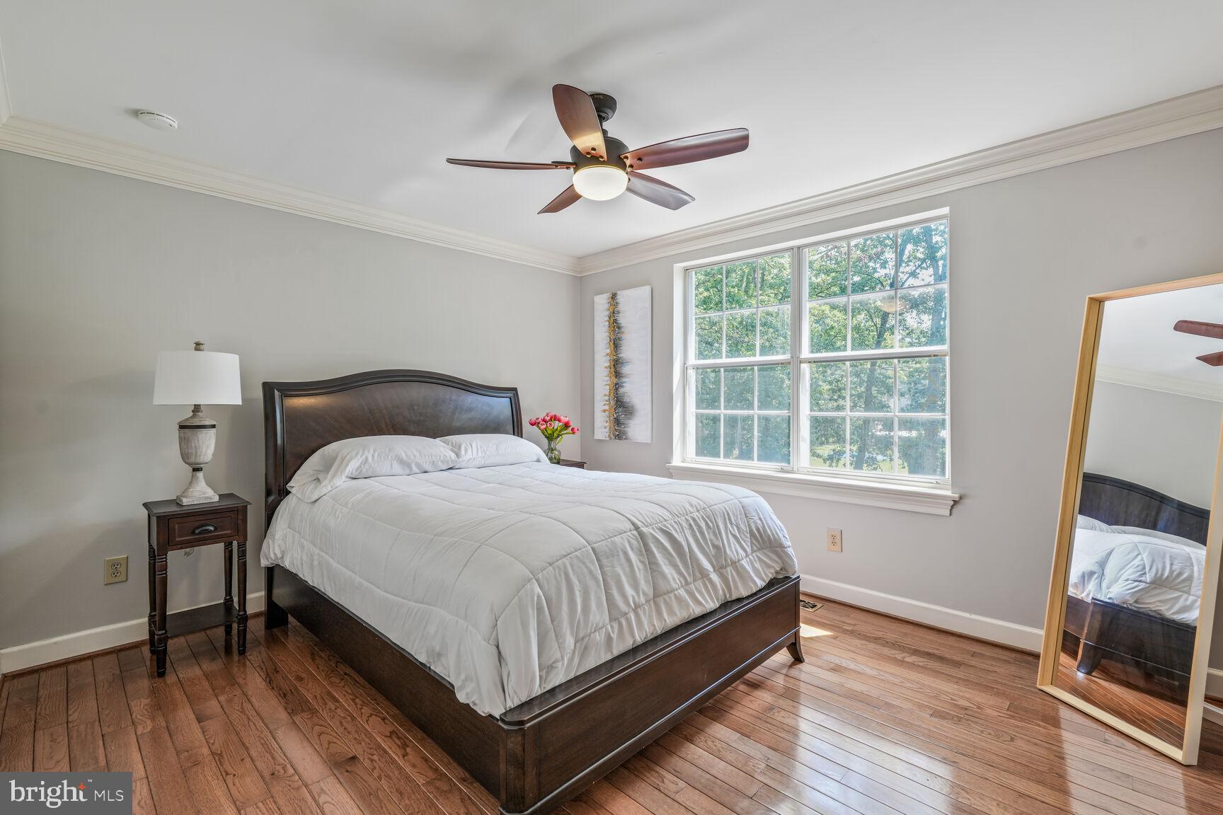 11806 Kimberly Woods Ln
