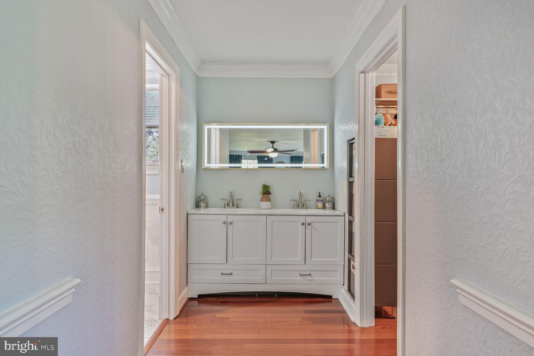 11806 Kimberly Woods Ln