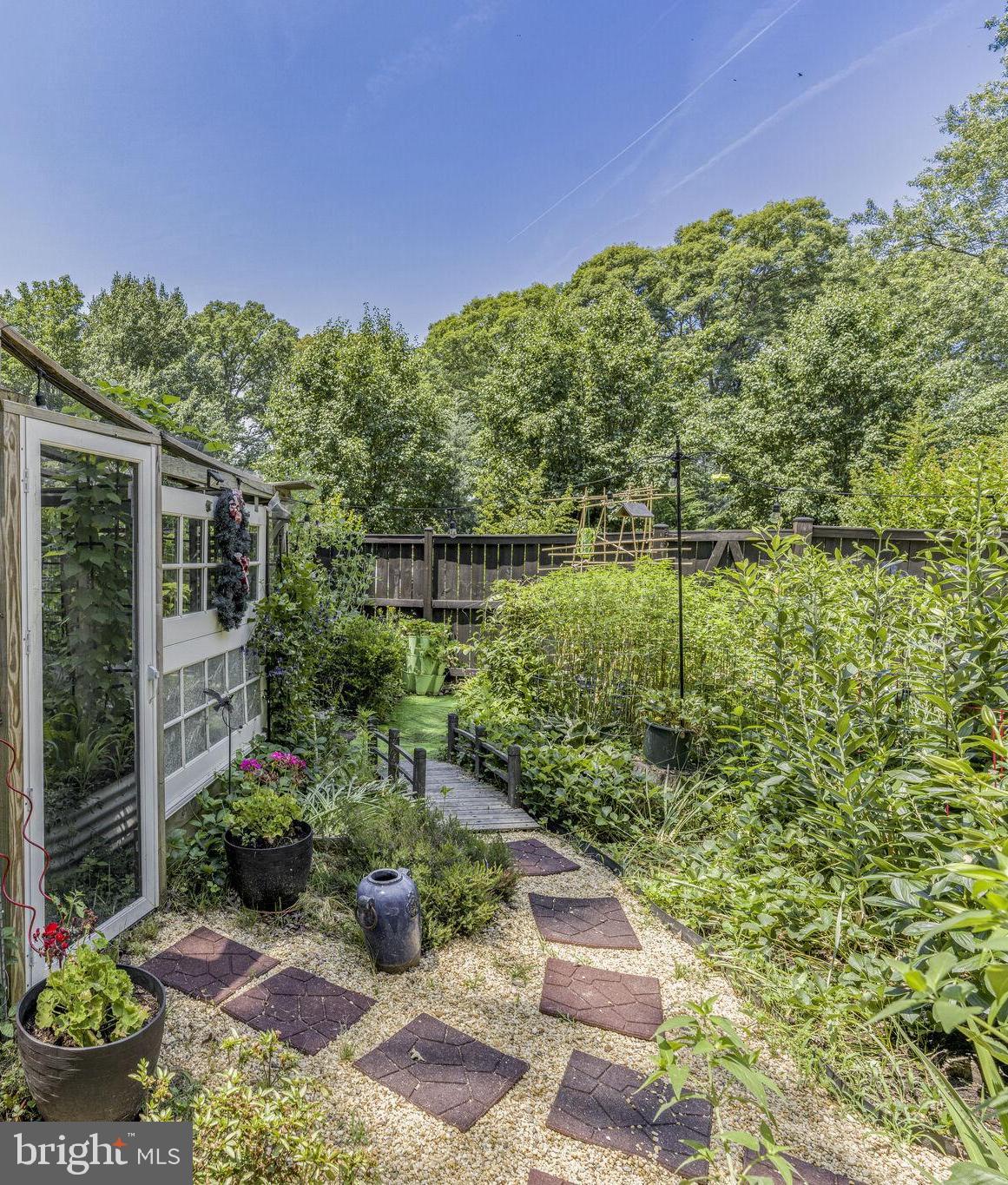 11806 Kimberly Woods Ln