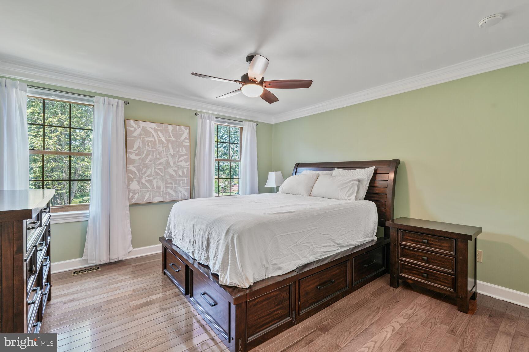 11806 Kimberly Woods Ln