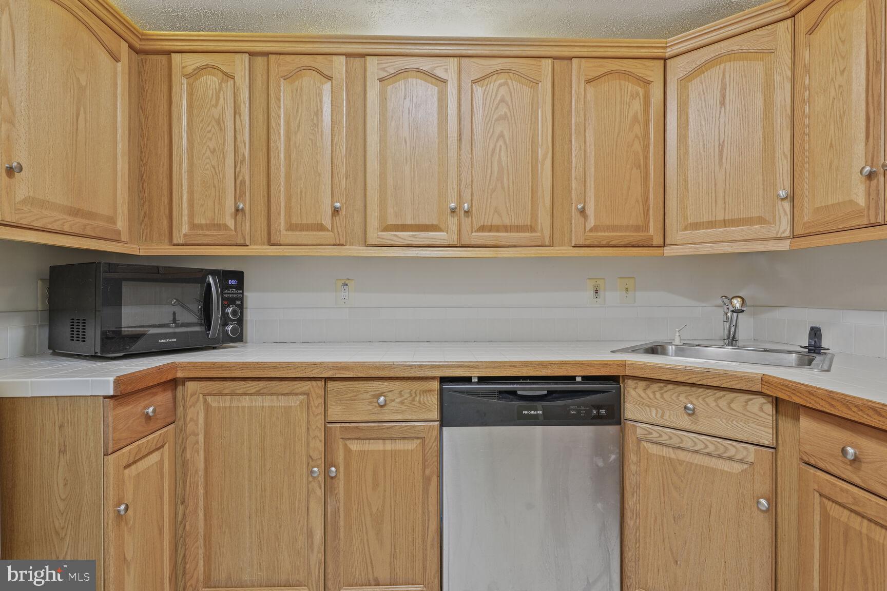 11806 Kimberly Woods Ln