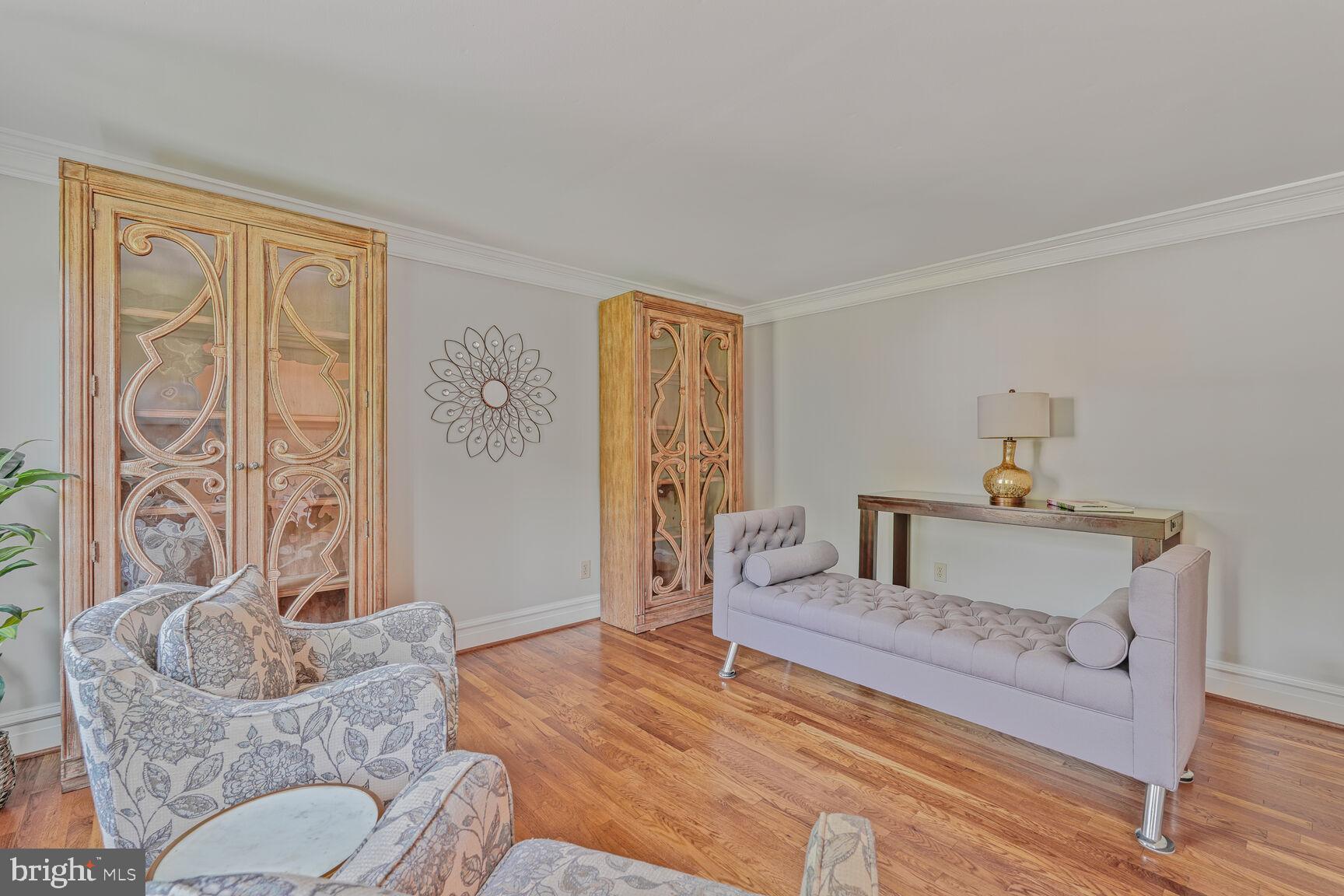 11806 Kimberly Woods Ln