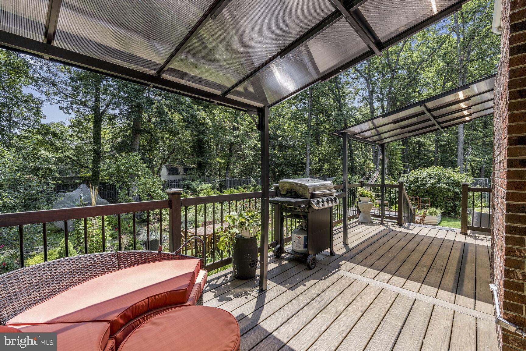 11806 Kimberly Woods Ln