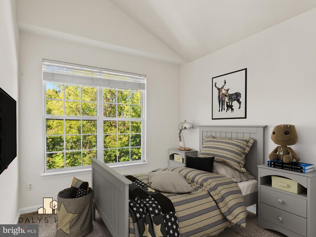 14407 HAMPSHIRE HALL COURT Unit: G-1004