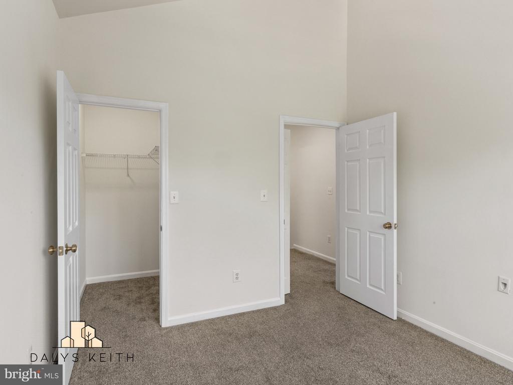 14407 HAMPSHIRE HALL COURT Unit: G-1004