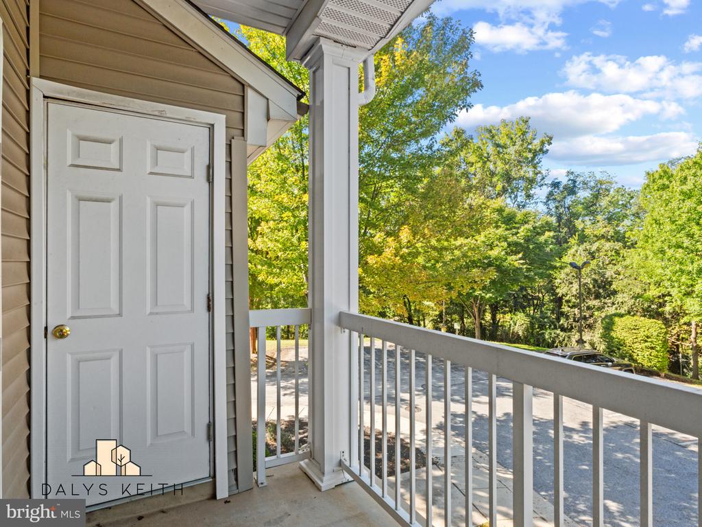14407 HAMPSHIRE HALL COURT Unit: G-1004