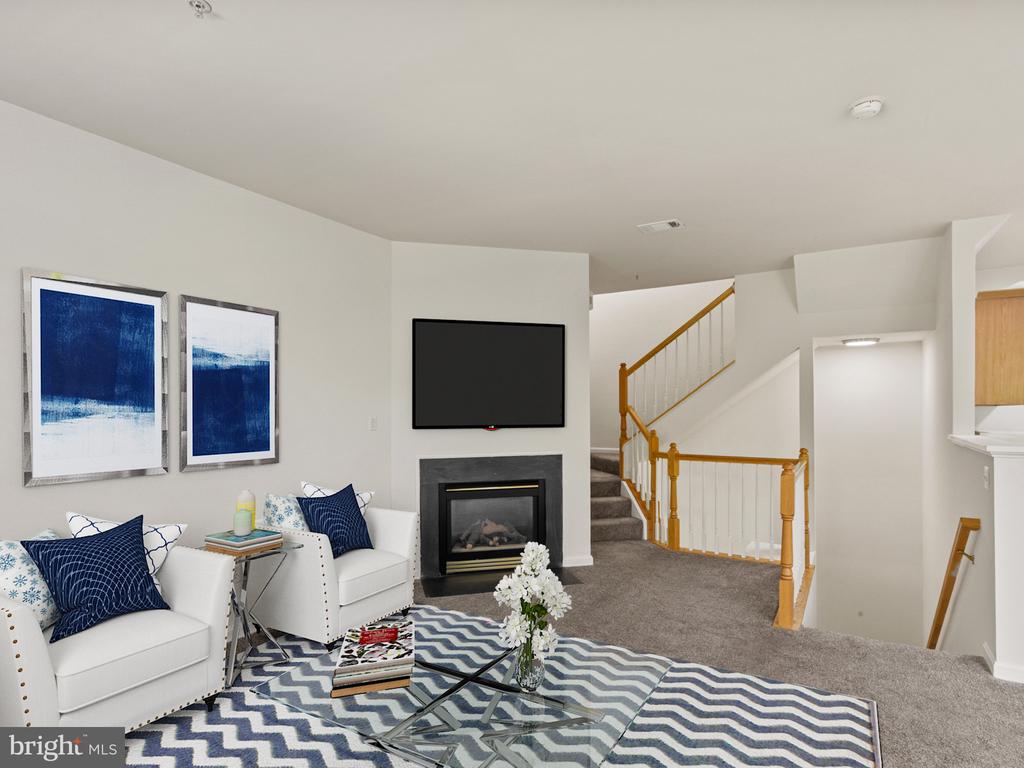 14407 HAMPSHIRE HALL COURT Unit: G-1004