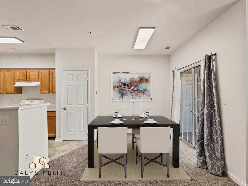 14407 HAMPSHIRE HALL COURT Unit: G-1004