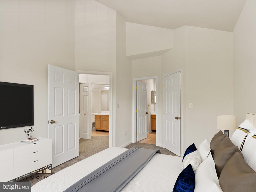 14407 HAMPSHIRE HALL COURT Unit: G-1004