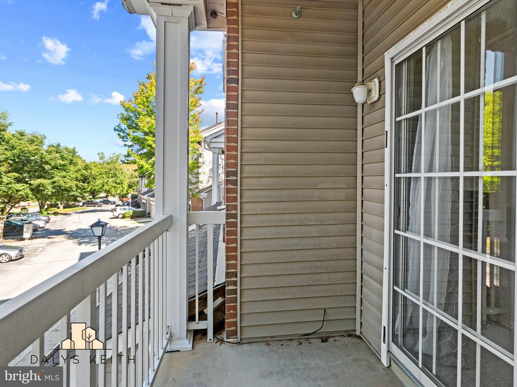 14407 HAMPSHIRE HALL COURT Unit: G-1004