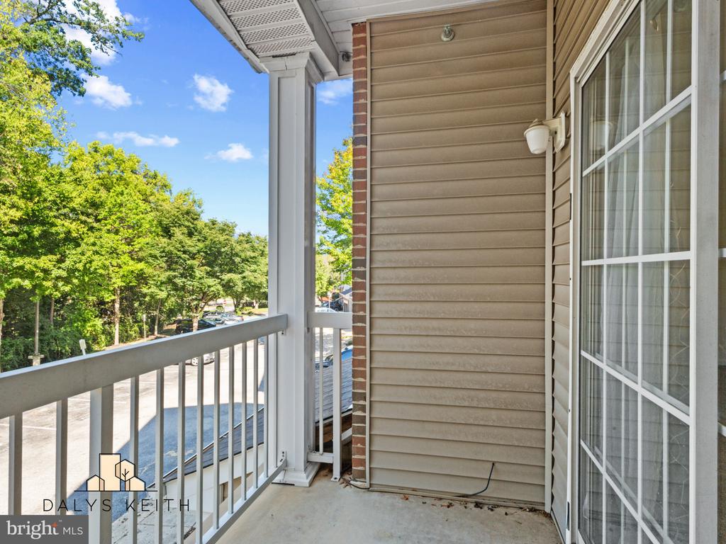 14407 HAMPSHIRE HALL COURT Unit: G-1004