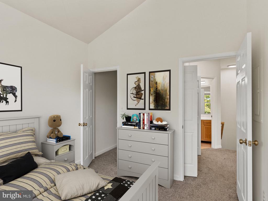 14407 HAMPSHIRE HALL COURT Unit: G-1004