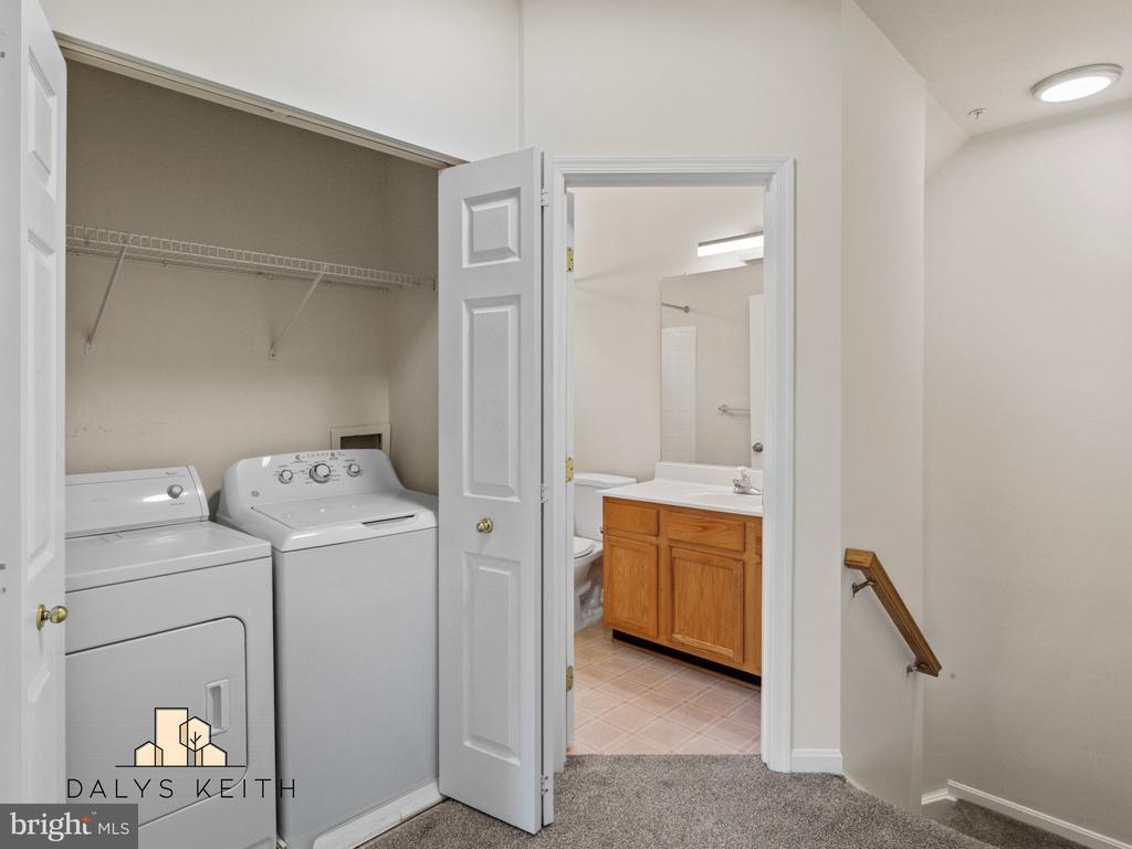 14407 HAMPSHIRE HALL COURT Unit: G-1004