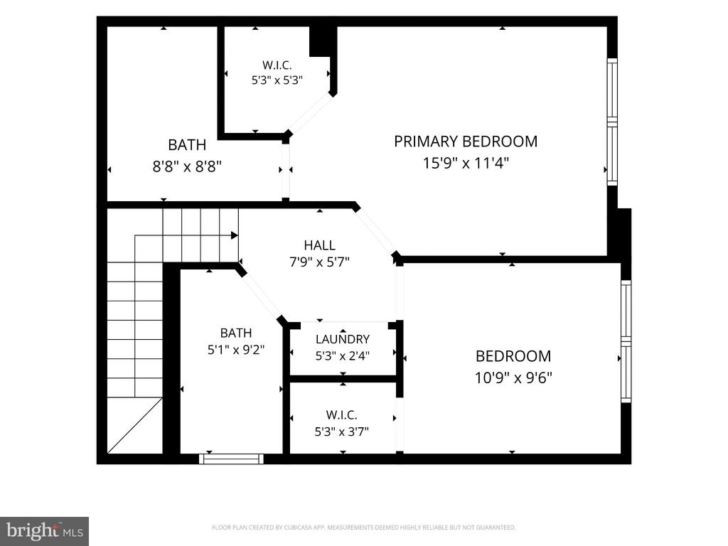 14407 HAMPSHIRE HALL COURT Unit: G-1004
