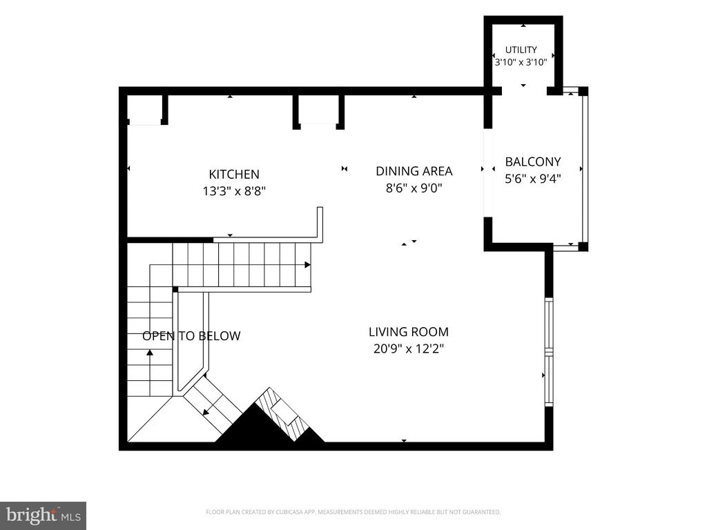 14407 HAMPSHIRE HALL COURT Unit: G-1004