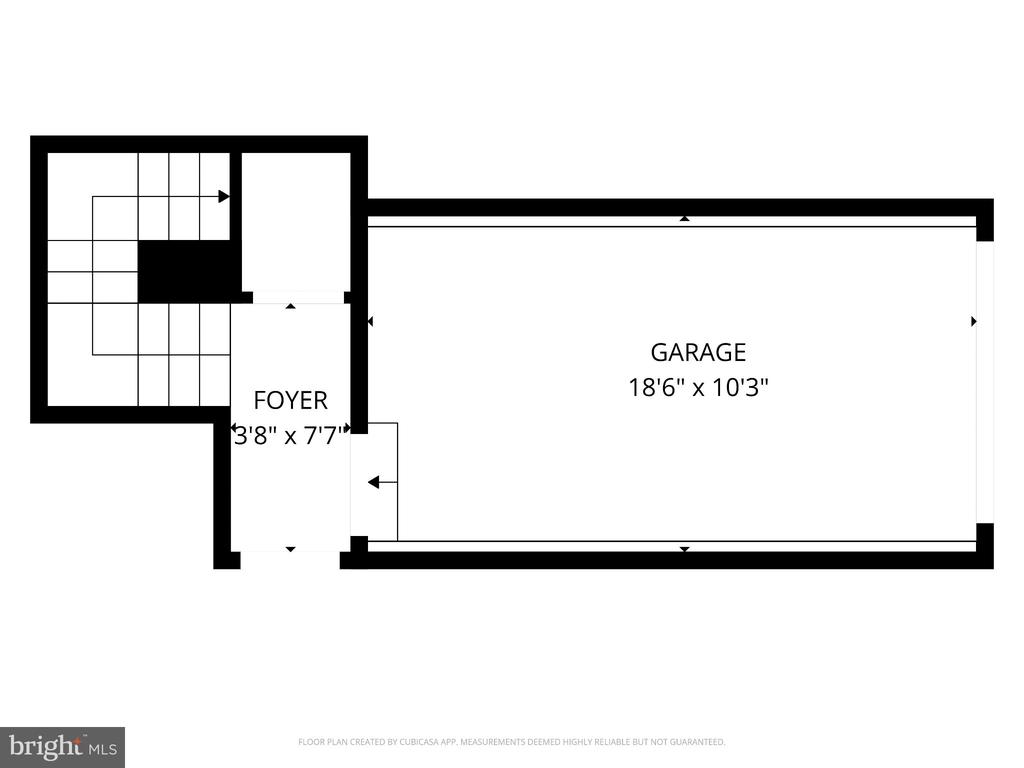 14407 HAMPSHIRE HALL COURT Unit: G-1004