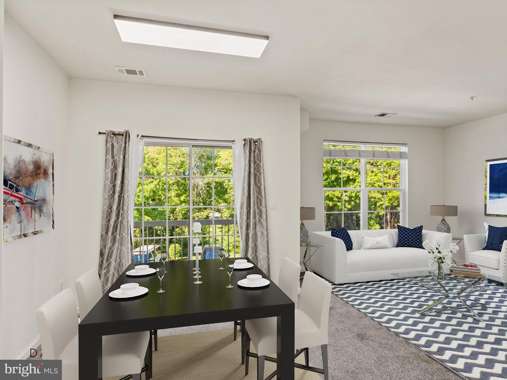 14407 HAMPSHIRE HALL COURT Unit: G-1004