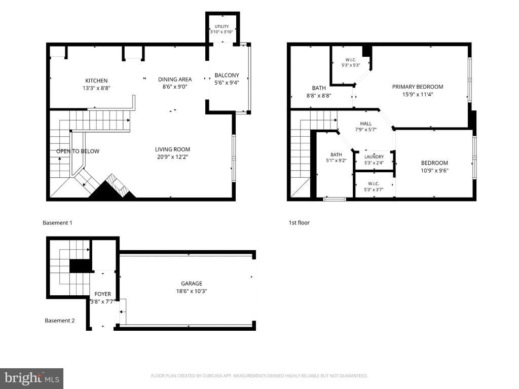 14407 HAMPSHIRE HALL COURT Unit: G-1004