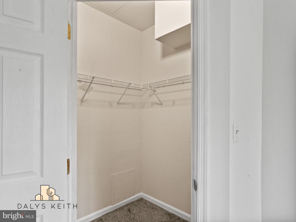 14407 HAMPSHIRE HALL COURT Unit: G-1004
