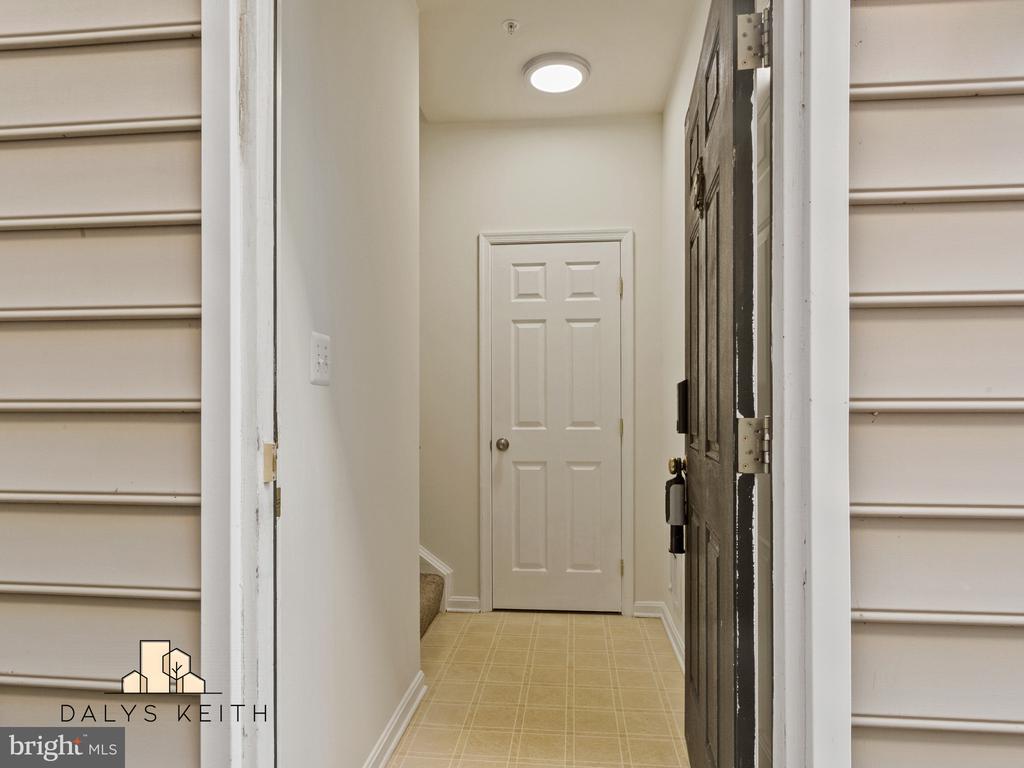14407 HAMPSHIRE HALL COURT Unit: G-1004