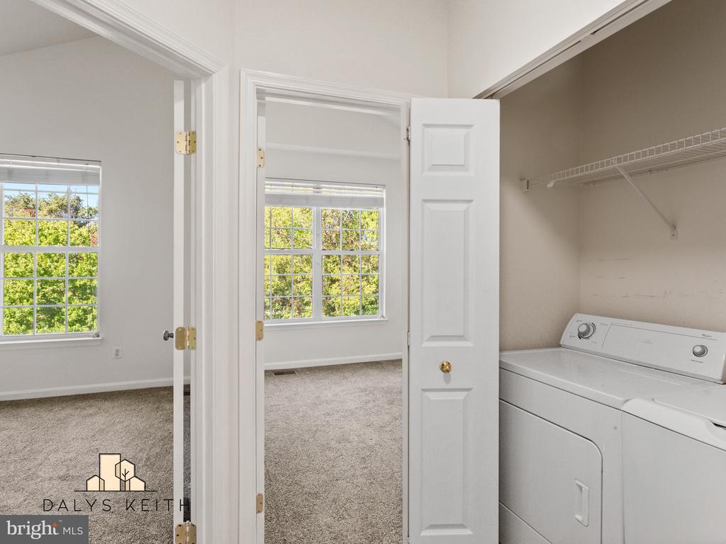 14407 HAMPSHIRE HALL COURT Unit: G-1004