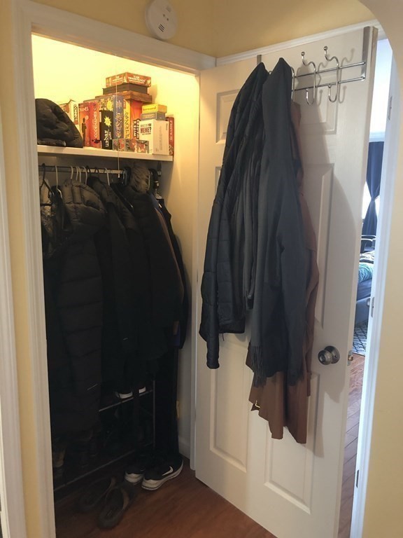 1731 Beacon St # 520