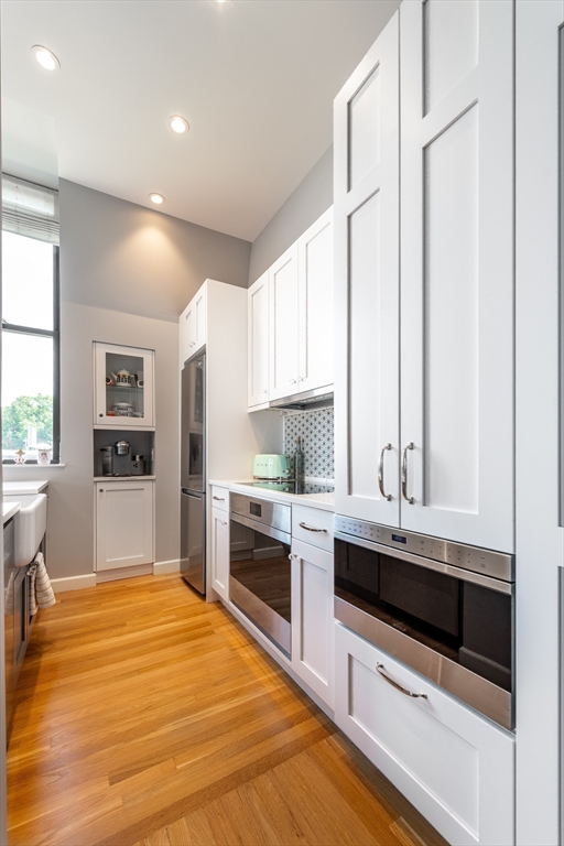 130 Appleton St # 4D