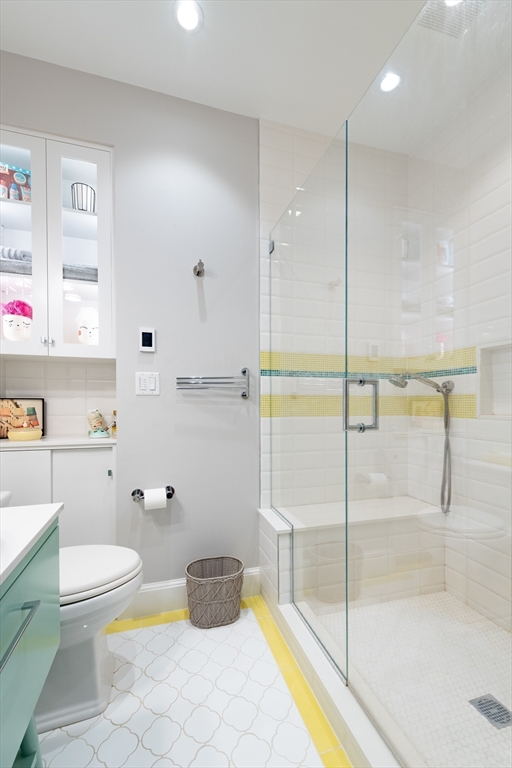 130 Appleton St # 4D