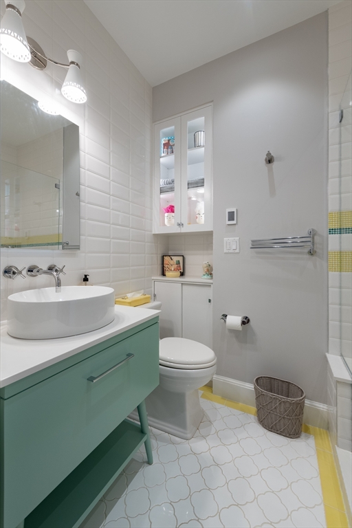 130 Appleton St # 4D