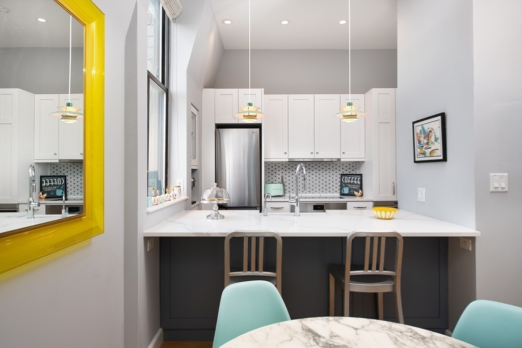 130 Appleton St # 4D