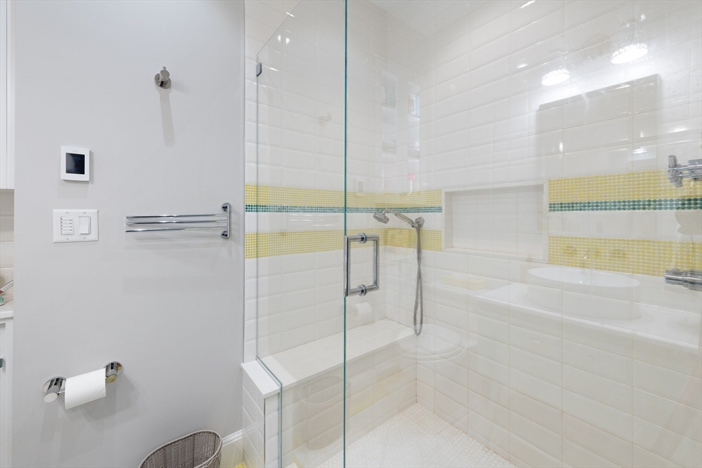 130 Appleton St # 4D