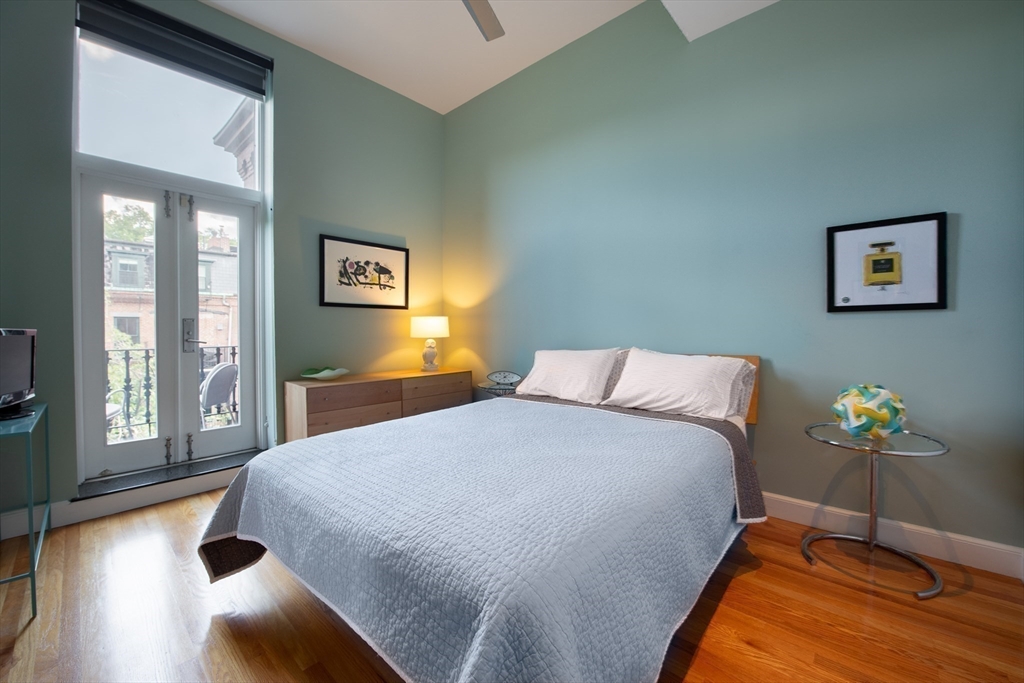 130 Appleton St # 4D
