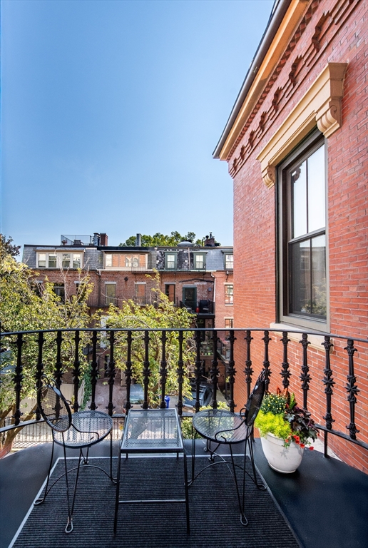 130 Appleton St # 4D