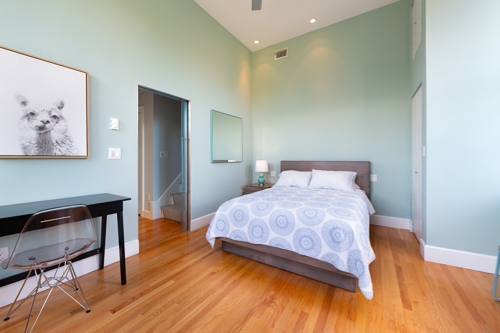 130 Appleton St # 4D