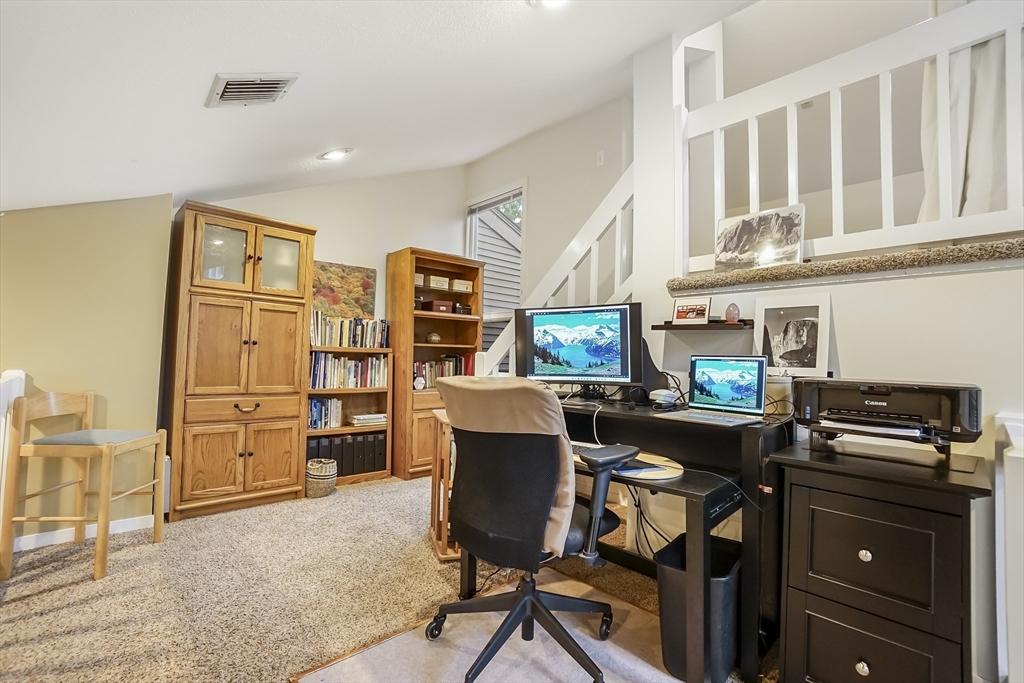 241 Perkins St # E103