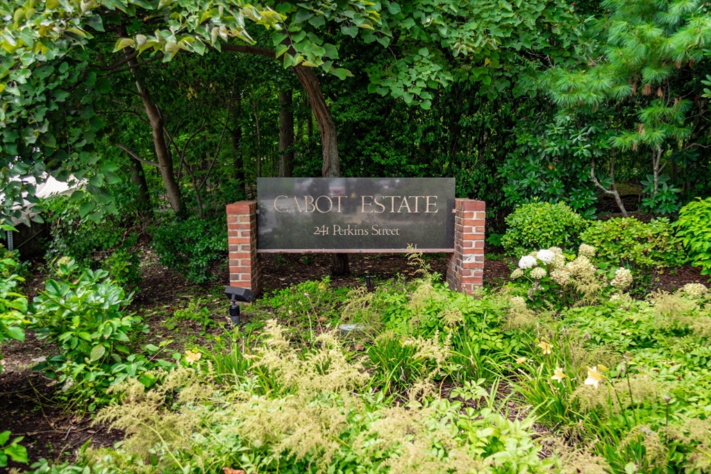 241 Perkins St # E103